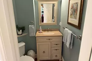 448 Spring Hollow Dr, Middletown, DE 19709 - Photo 17