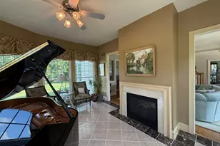 448 Spring Hollow Dr, Middletown, DE 19709 - Photo 7