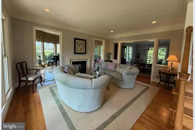 448 Spring Hollow Drive, Middletown, DE 19709 - Photo 5