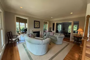 448 Spring Hollow Dr, Middletown, DE 19709 - Photo 5