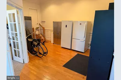 448 Spring Hollow Drive, Middletown, DE 19709 - Photo 19