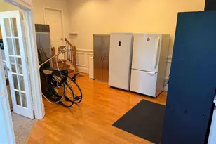 448 Spring Hollow Dr, Middletown, DE 19709 - Photo 19