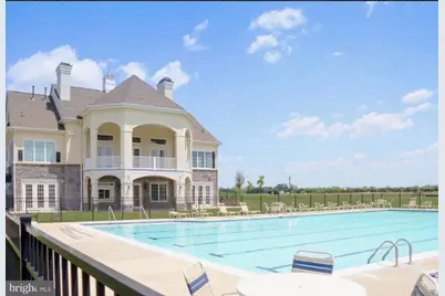 448 Spring Hollow Drive, Middletown, DE 19709 - Photo 49