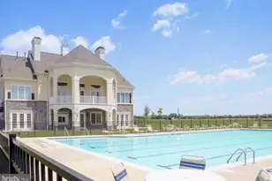 448 Spring Hollow Dr, Middletown, DE 19709 - Photo 49