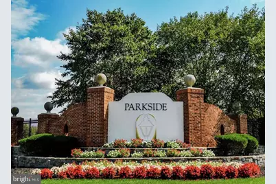 448 Spring Hollow Drive, Middletown, DE 19709 - Photo 47