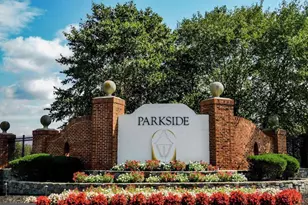 448 Spring Hollow Dr, Middletown, DE 19709 - Photo 47