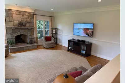 448 Spring Hollow Drive, Middletown, DE 19709 - Photo 15