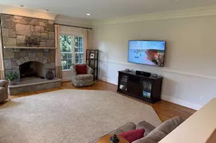 448 Spring Hollow Dr, Middletown, DE 19709 - Photo 15