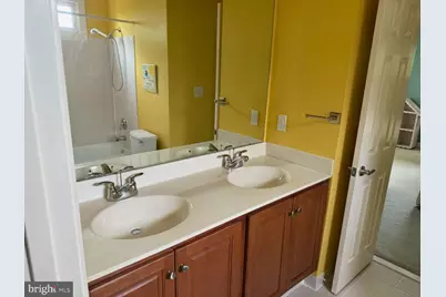 448 Spring Hollow Drive, Middletown, DE 19709 - Photo 31