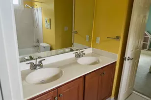 448 Spring Hollow Dr, Middletown, DE 19709 - Photo 31