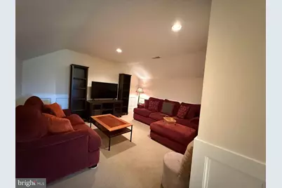 448 Spring Hollow Drive, Middletown, DE 19709 - Photo 33