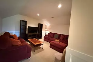 448 Spring Hollow Dr, Middletown, DE 19709 - Photo 33