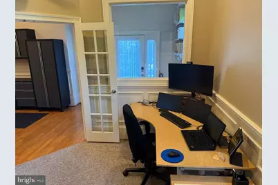 448 Spring Hollow Drive, Middletown, DE 19709 - Photo 21