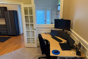 448 Spring Hollow Dr, Middletown, DE 19709 - Photo 21