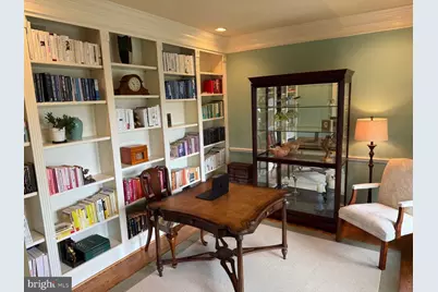 448 Spring Hollow Drive, Middletown, DE 19709 - Photo 9