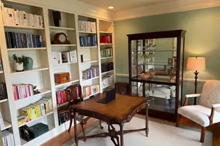 448 Spring Hollow Dr, Middletown, DE 19709 - Photo 9