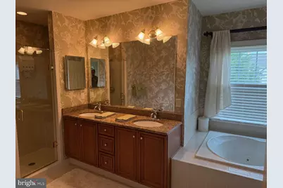 448 Spring Hollow Drive, Middletown, DE 19709 - Photo 25