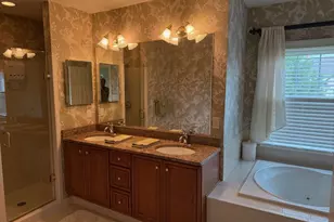 448 Spring Hollow Dr, Middletown, DE 19709 - Photo 25