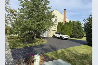 448 Spring Hollow Drive, Middletown, DE 19709 - Photo 3