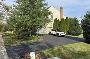 448 Spring Hollow Dr, Middletown, DE 19709 - Photo 3