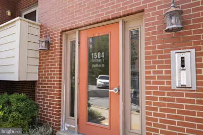 1504 N Broom Street #11, Wilmington, DE 19806 - Photo 19