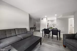 1504 N Broom St, Wilmington, DE 19806 - Photo 9