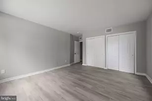 1504 N Broom St, Wilmington, DE 19806 - Photo 15