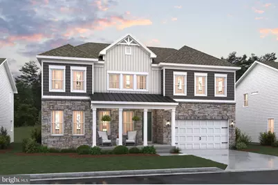 844 Merlin Drive, Middletown, DE 19709 - Photo 1