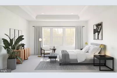 844 Merlin Drive, Middletown, DE 19709 - Photo 17