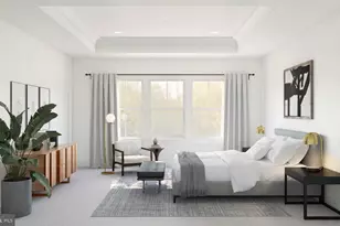 844 Merlin Dr, Middletown, DE 19709 - Photo 17