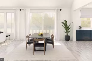 844 Merlin Dr, Middletown, DE 19709 - Photo 3