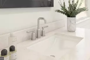 844 Merlin Dr, Middletown, DE 19709 - Photo 11