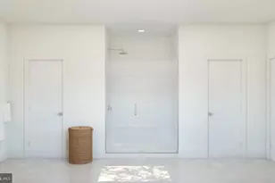 844 Merlin Dr, Middletown, DE 19709 - Photo 15