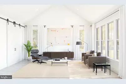 844 Merlin Drive, Middletown, DE 19709 - Photo 13