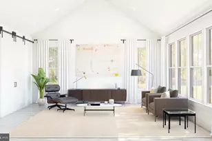 844 Merlin Dr, Middletown, DE 19709 - Photo 13