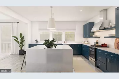 844 Merlin Drive, Middletown, DE 19709 - Photo 9