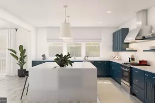 844 Merlin Dr, Middletown, DE 19709 - Photo 9