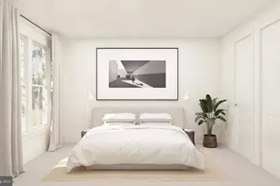 844 Merlin Dr, Middletown, DE 19709 - Photo 5