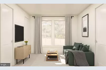 844 Merlin Drive, Middletown, DE 19709 - Photo 7