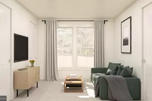 844 Merlin Dr, Middletown, DE 19709 - Photo 7