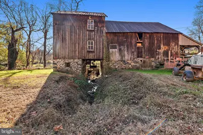 91 Old Red Mill Road, Newark, DE 19711 - Photo 5