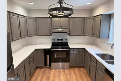 467 Hyetts Corner Road, Middletown, DE 19709 - Photo 27