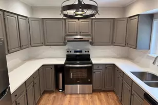 467 Hyett's Corner Rd, Middletown, DE 19709 - Photo 27