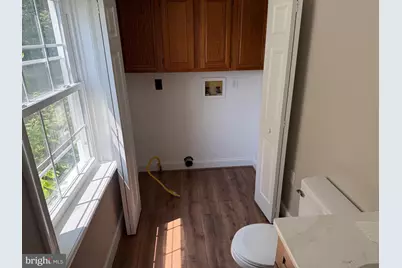 467 Hyetts Corner Road, Middletown, DE 19709 - Photo 23