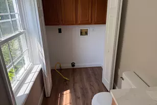 467 Hyett's Corner Rd, Middletown, DE 19709 - Photo 23