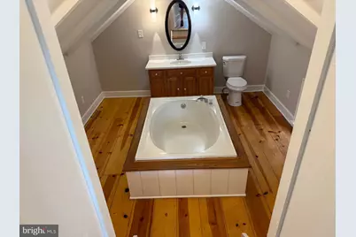 467 Hyetts Corner Road, Middletown, DE 19709 - Photo 39