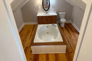 467 Hyett's Corner Rd, Middletown, DE 19709 - Photo 39