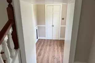 467 Hyett's Corner Rd, Middletown, DE 19709 - Photo 11