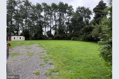 467 Hyetts Corner Road, Middletown, DE 19709 - Photo 3