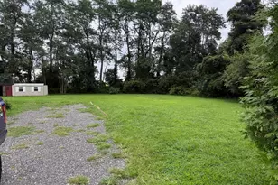 467 Hyett's Corner Rd, Middletown, DE 19709 - Photo 3